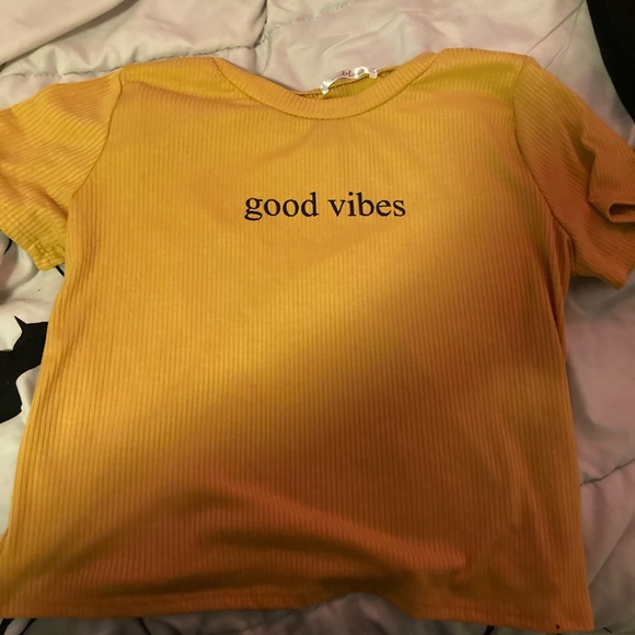 2 for $10! Great condition worn once. - Picture 2 of 2